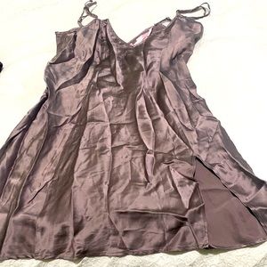 Victoria Secret Lingerie